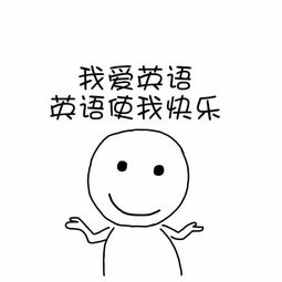 新西兰a2奶粉和澳洲a2有什么区别,a2和德国爱他美奶粉哪个好