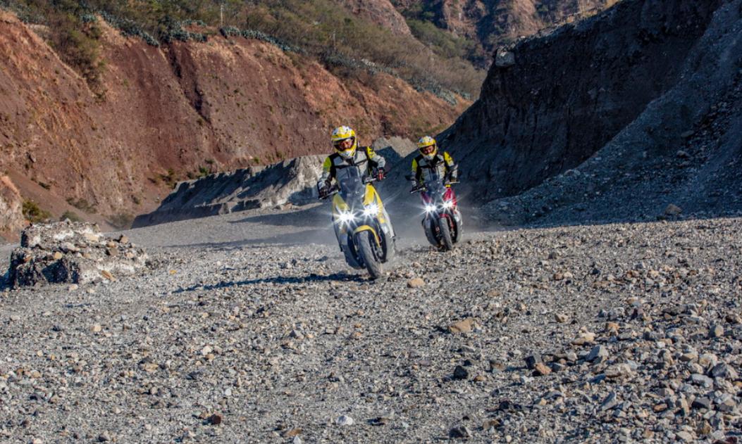 放量大阳深度解析,大阳突破深度解析