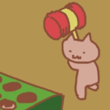 抖音快速涨粉科技,抖音快速涨粉1000+上热门