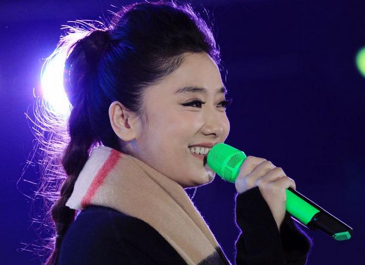 最炫民族风凤凰传奇原唱视频,最炫民族风凤凰传奇一共有多少歌