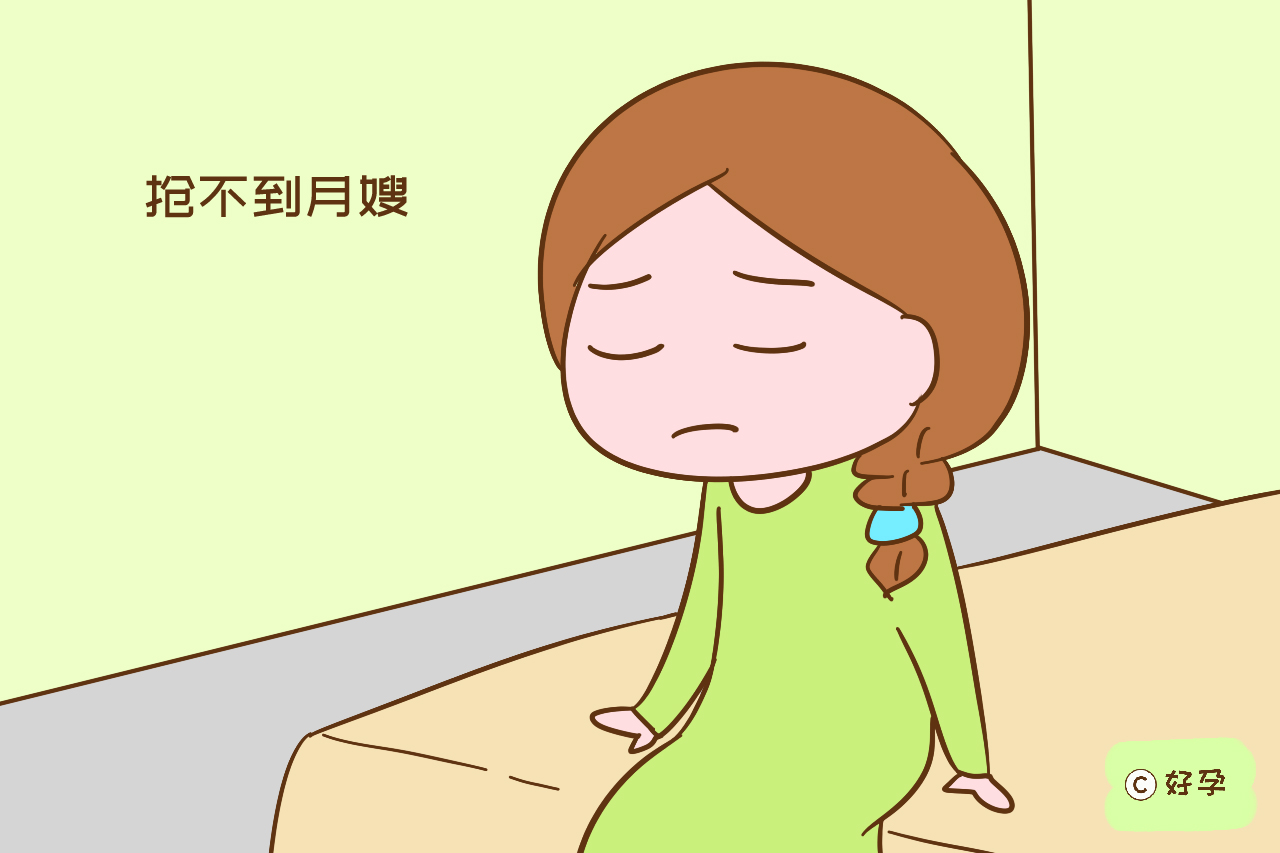 今年猪宝宝为什么那么多,今年猪宝宝是什么命缺什么