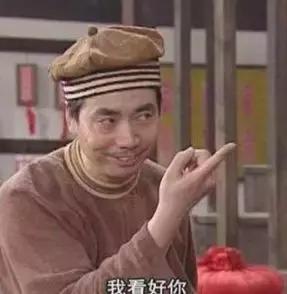 人生就是一场奋不顾身的修行,人生就是一场自我修行的旅程