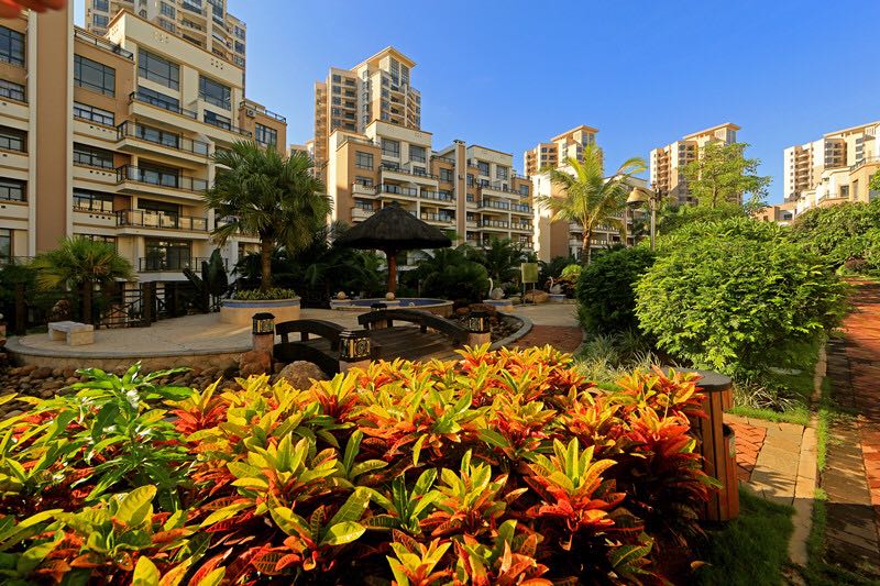 天赐上湾56平一房一厅出售60万,天赐上湾一期复式户型图