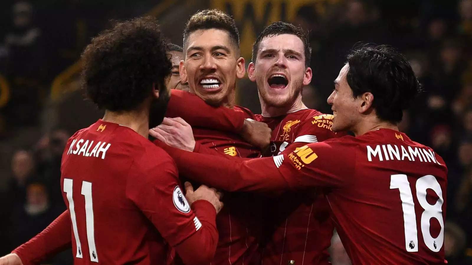 九支球队把曼城逐出欧冠,英超8队联名上诉新闻