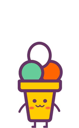 昆明人是如何释放爱意的?看到第一个我就柠檬了