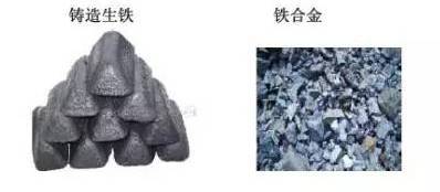 建筑材料分类明细台账怎么做,按建筑材料分类主要有哪些结构