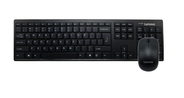 游戏键盘鼠标无线套装推荐带托盘,游戏键盘鼠标套装推荐