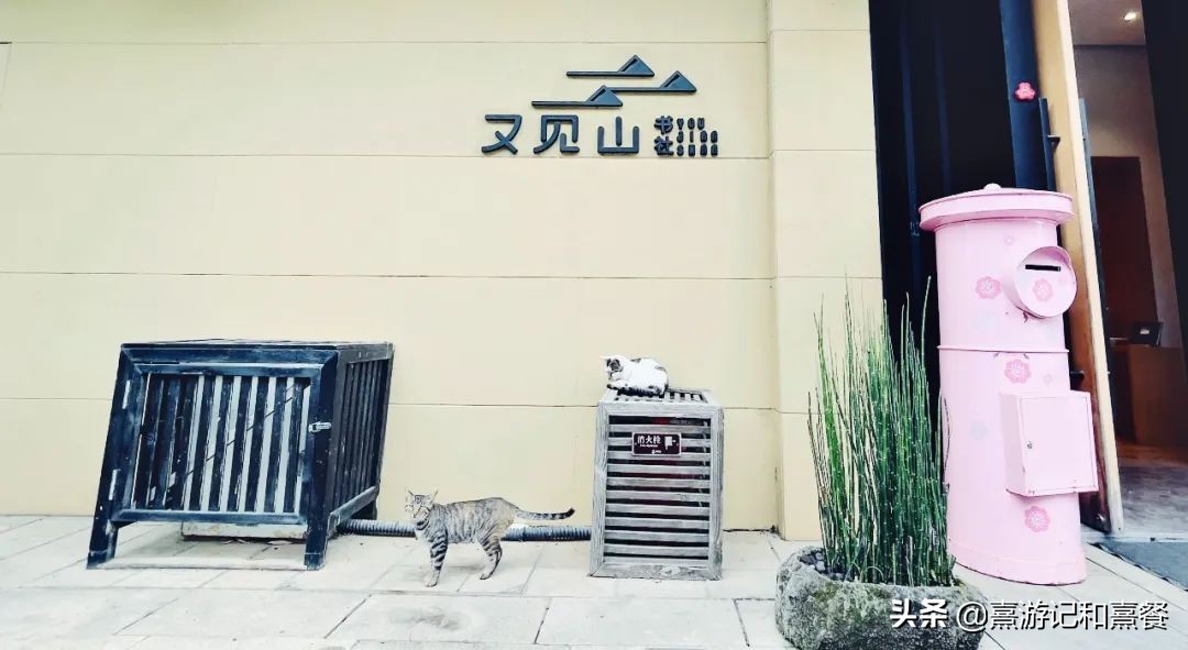 无锡拈花湾投资多少钱,拈花湾投资了多少钱