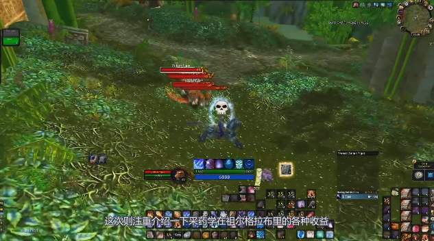 魔兽世界怀旧服副本一周必出,魔兽世界怀旧服副本收益