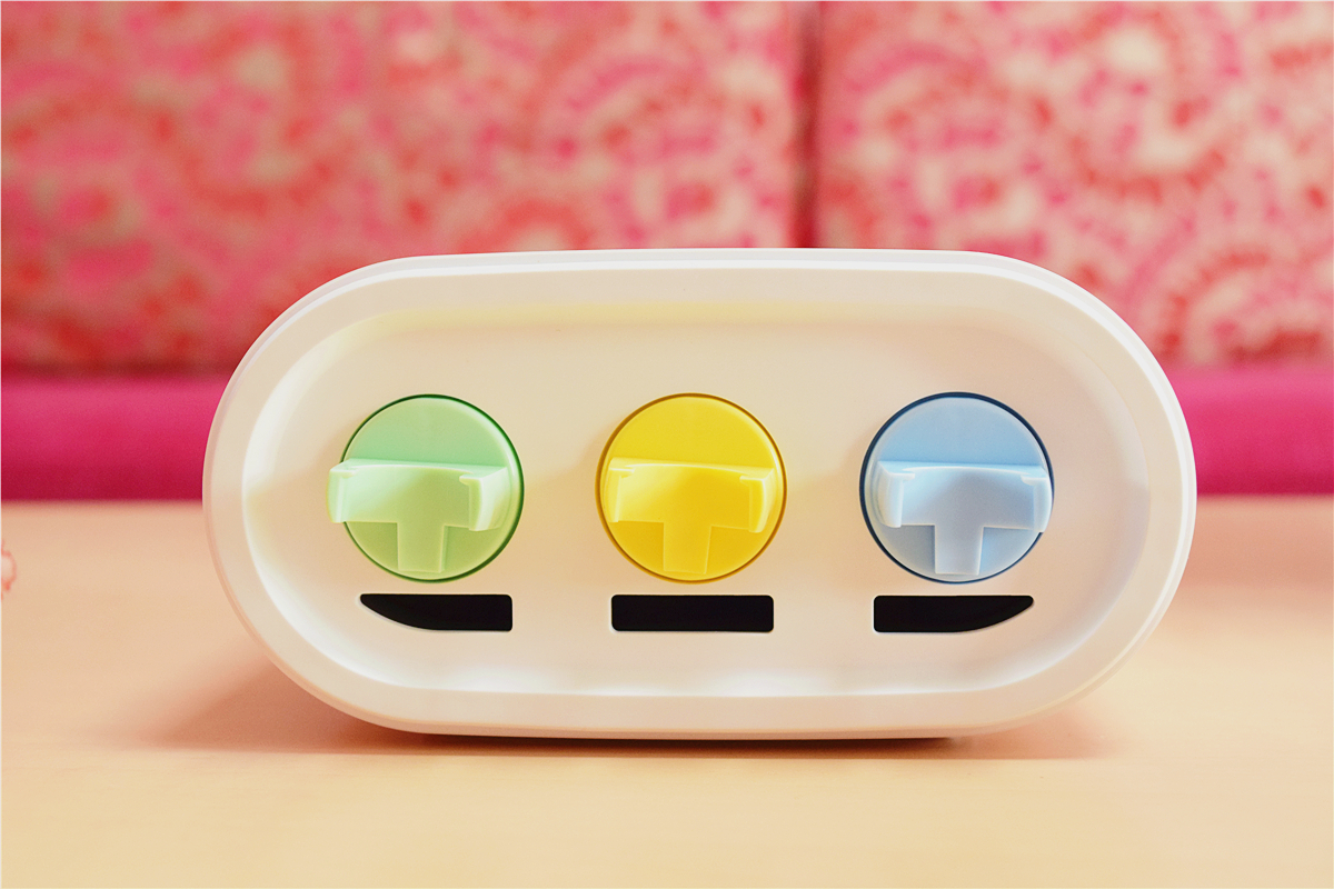 房间有酸臭味怎么快速散味,屋里空气不流通有异味有什么妙招