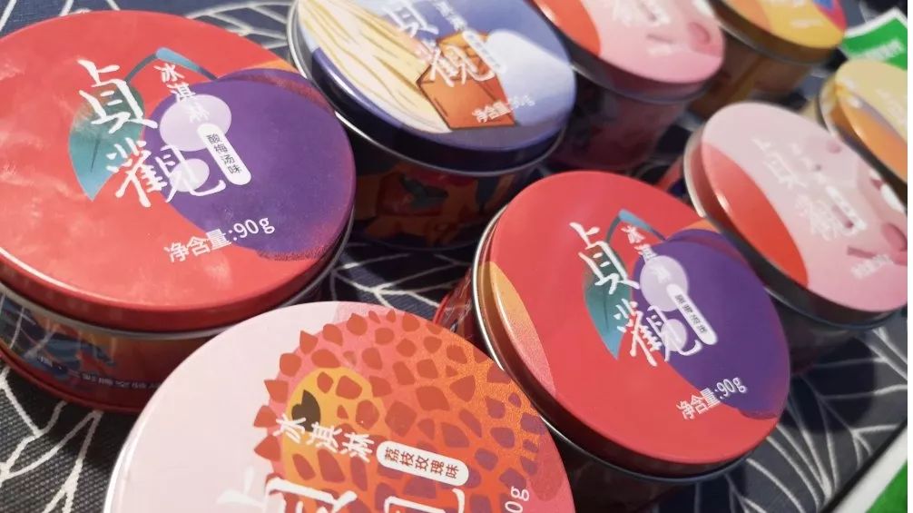 简单生活简单爱0,简单生活简单爱自己