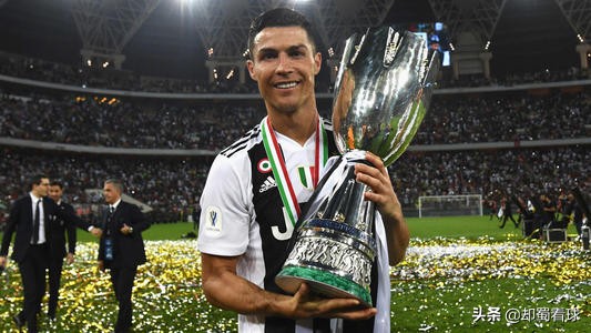 意甲联赛十大球星,意甲明星