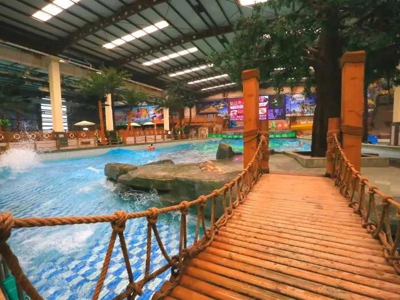 北京4月踏青的地方丰台区有哪些,丰台踏青好去处