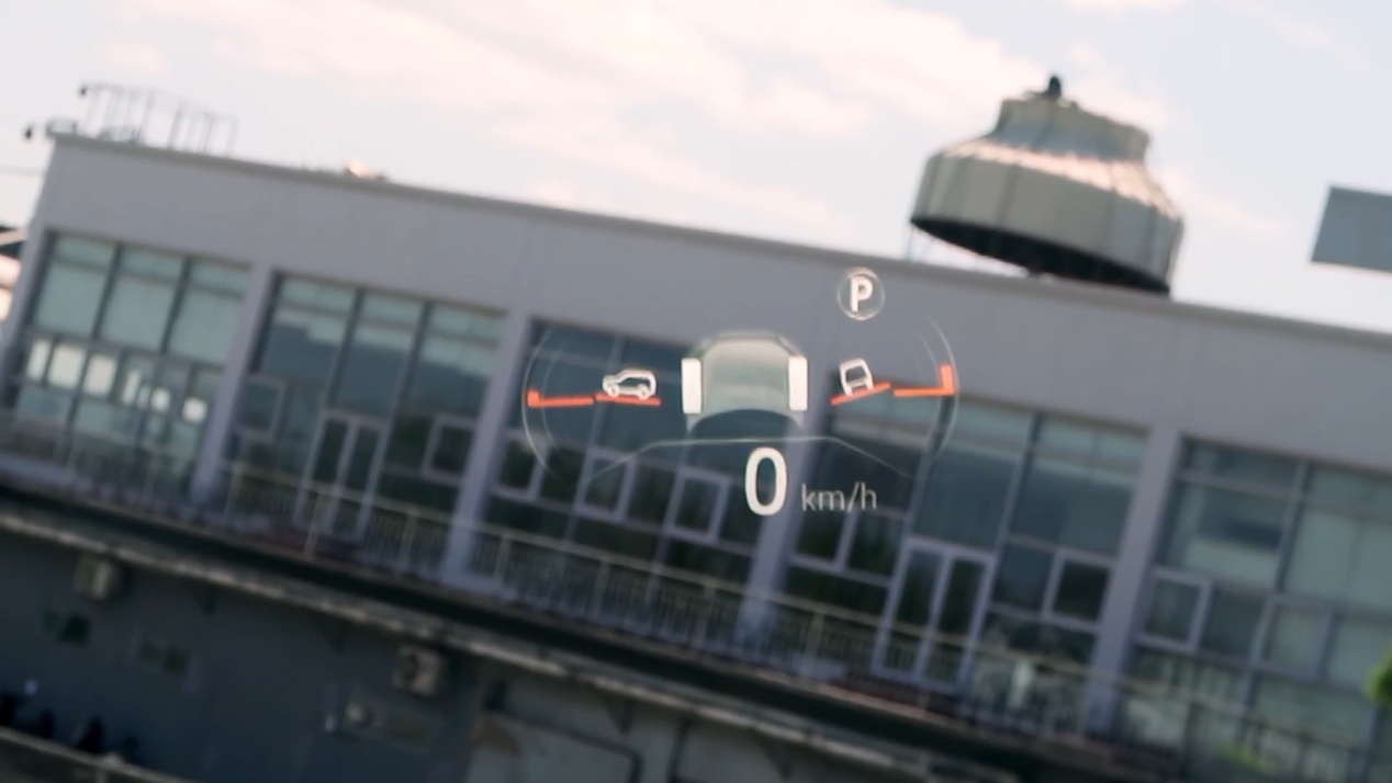 新款路虎发现运动版值得购买吗,全新路虎发现运动版到底表现如何