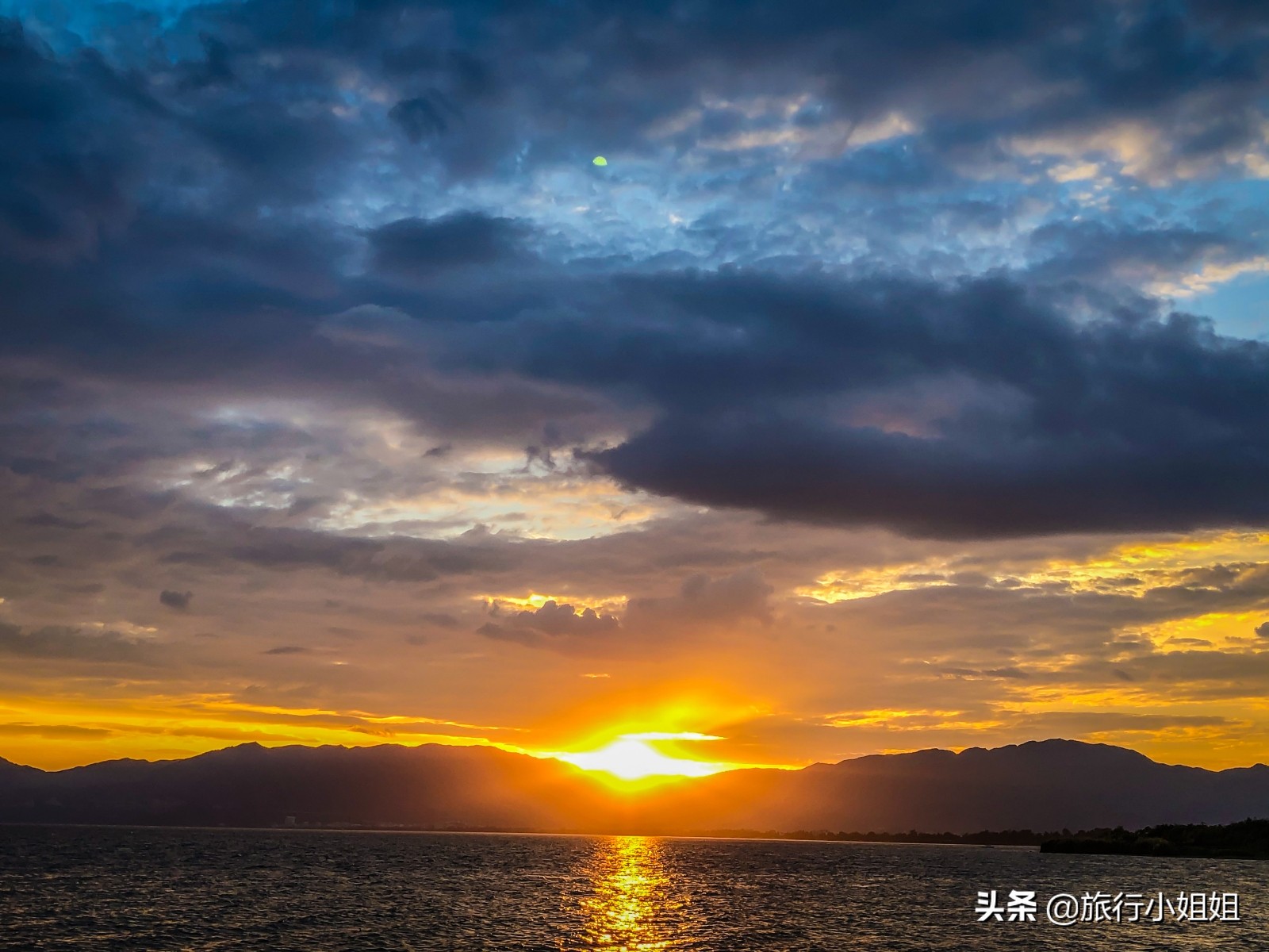 住在梦幻城堡,抚仙湖海豚湾住宿攻略