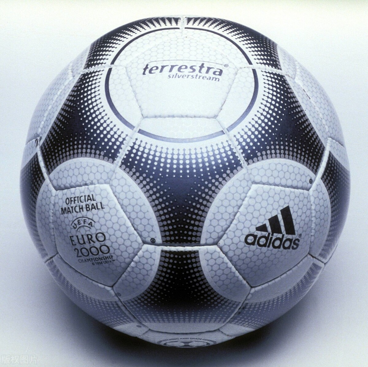 欧洲杯弱队胜强队,欧洲杯各队展望