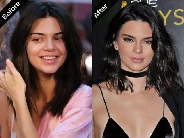 适合学生党的好用bb霜,学生党也可以用的bb霜