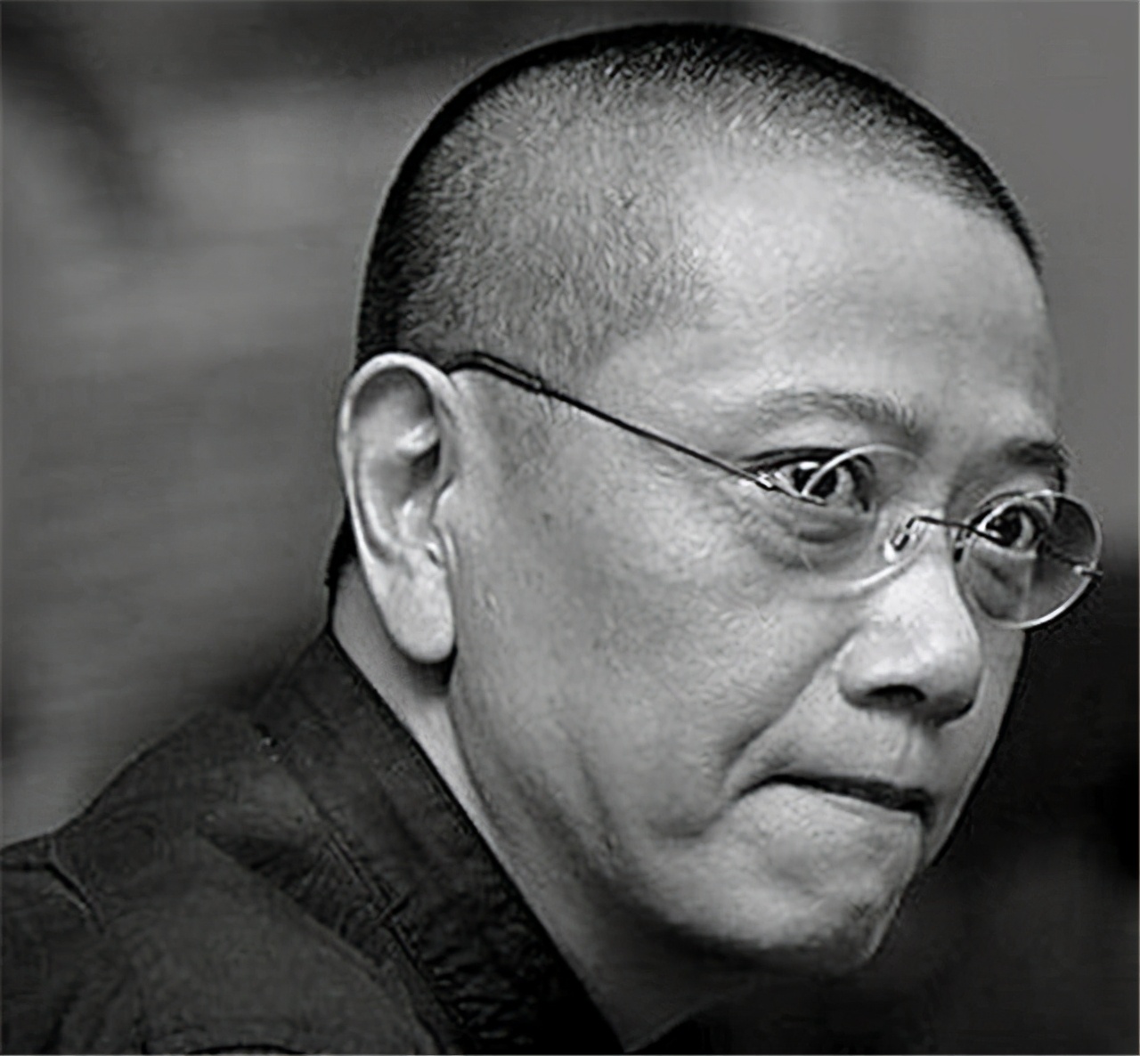 国外的月亮真的假的,国外的月亮很甜吗