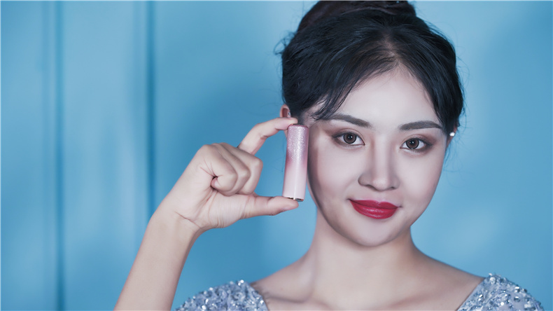 脸部护肤品的正确使用顺序详细,脸部护肤品的正确使用顺序男生