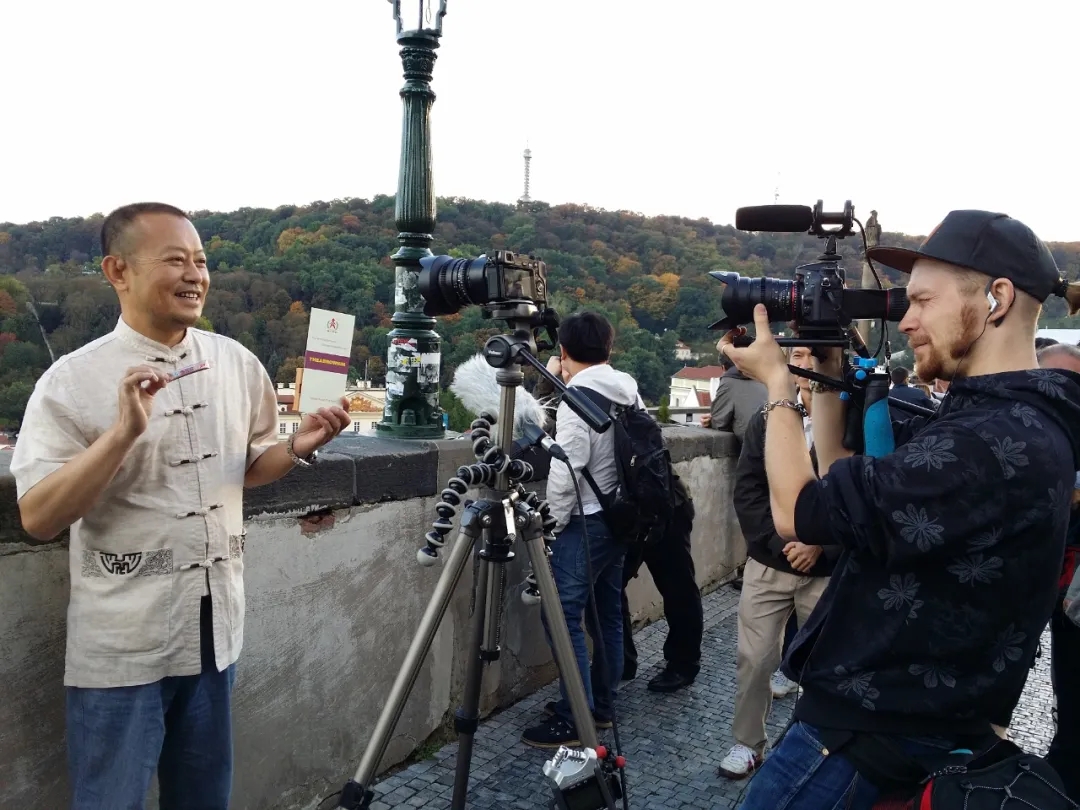 世界重大科技突破,世界科技重大突破