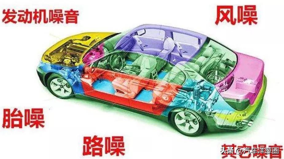 轮胎怎么选不经常开车,23555r18轮胎怎么选择性价比高