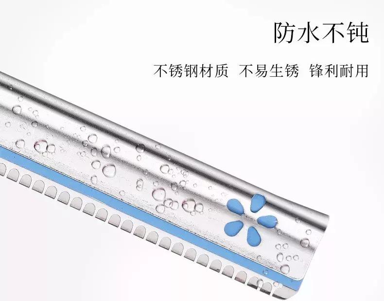 小红书推荐平价好用粉底液,小红书点赞上万有用吗