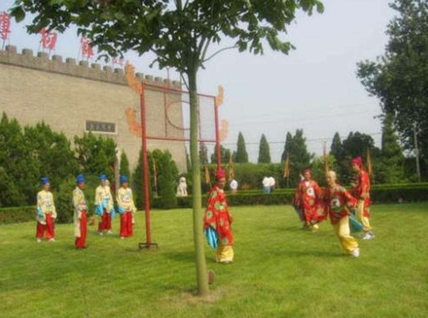 世界公认的足球起源地,世界上足球起源于哪个国家的