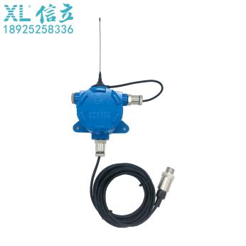 储油罐液位无线检测,油罐液位自动控制系统