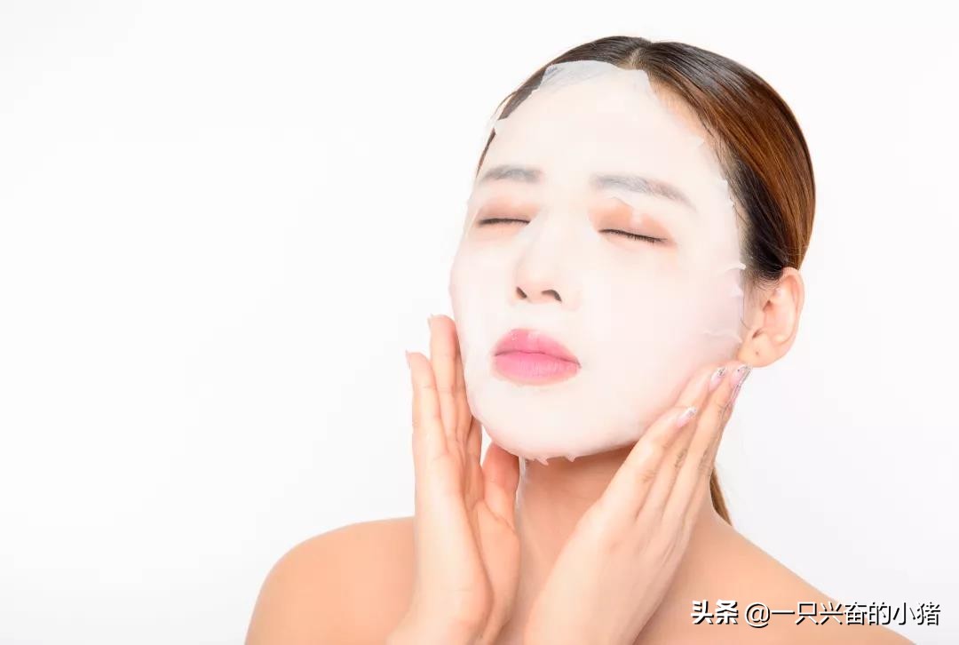 护肤品微商文案,做护肤品微商发朋友圈文案怎么写