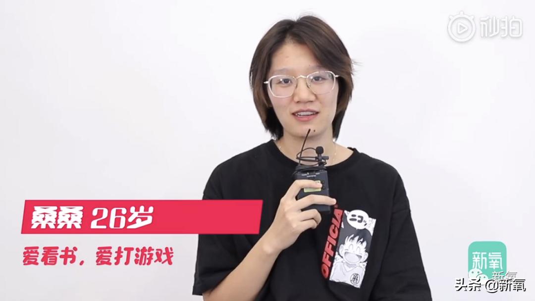 鞠婧祎鼻子有多漂亮,如何变成鞠婧祎同款鼻子