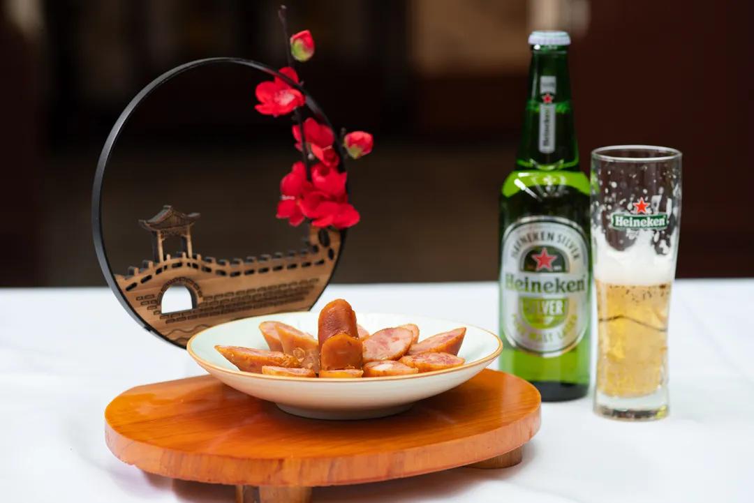 寻味老味道餐馆,寻味大同老砂锅