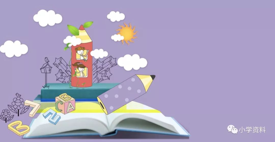 小学语文句式转换教学设计,小学语文句式转换的方法和技巧