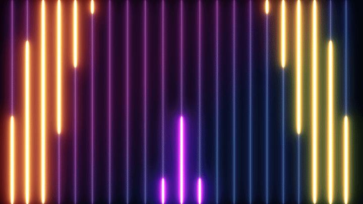 爱图仕b7c如何变色,爱图仕accentb7c