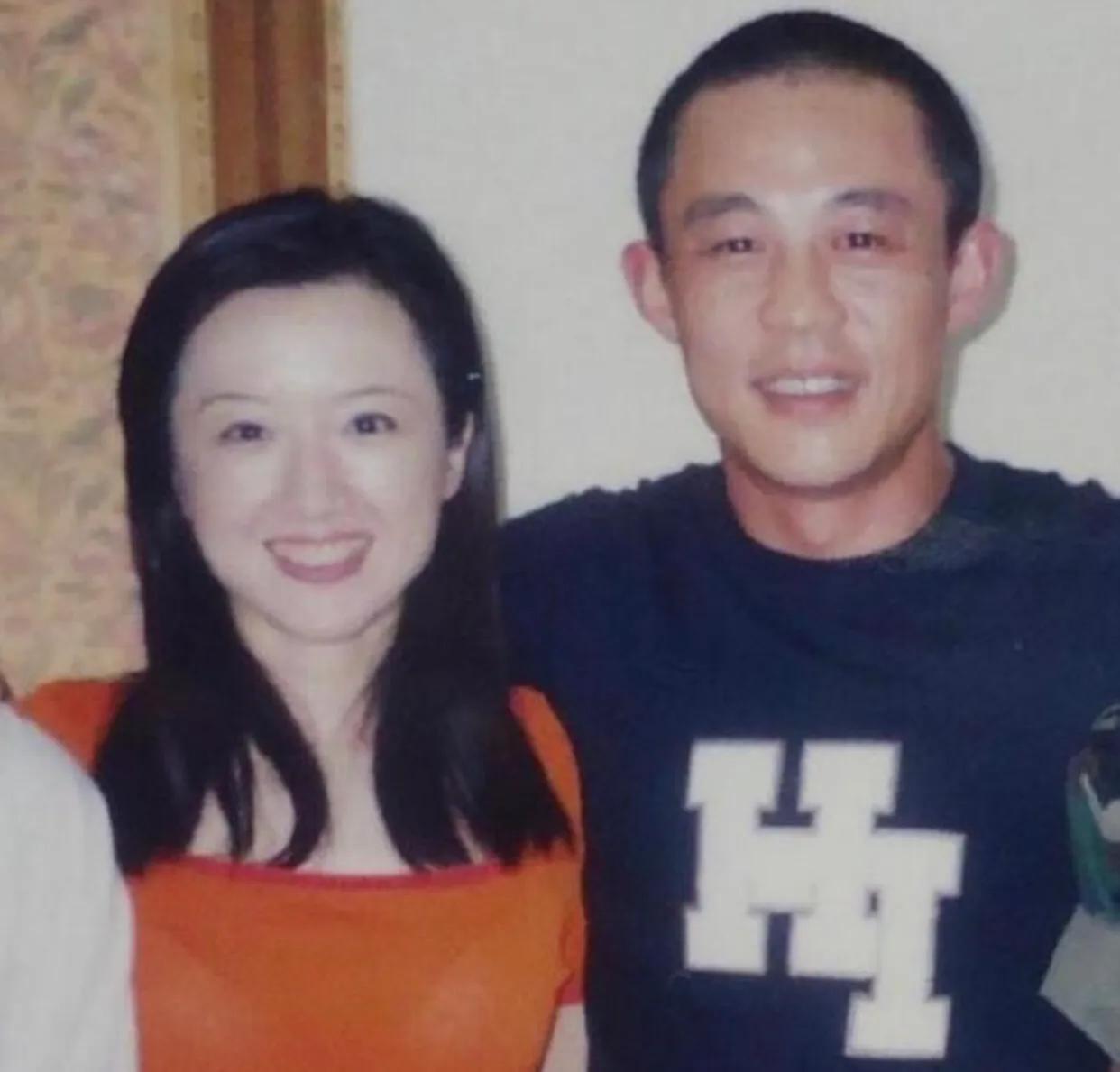 大染坊十大电视剧,大染坊各主演现状