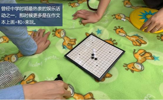 哈弗f7x的樱桃烧烤季,对的时间做对的事英语短句