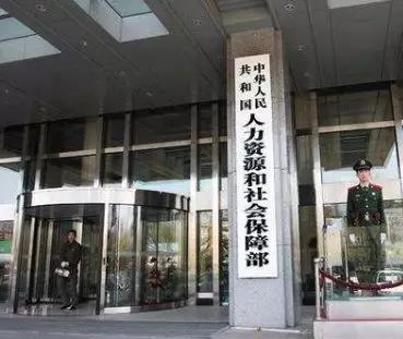 政府补贴和税收优惠政策的影响,财政贴息税费减免政策