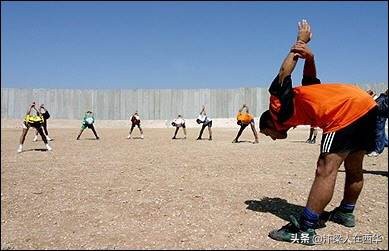 中考体育项目在家如何锻炼,疫情期间居家小学生体育活动方案