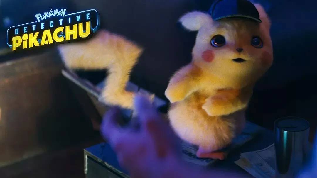 上映前一天票房破亿 (上映一天票房破亿)