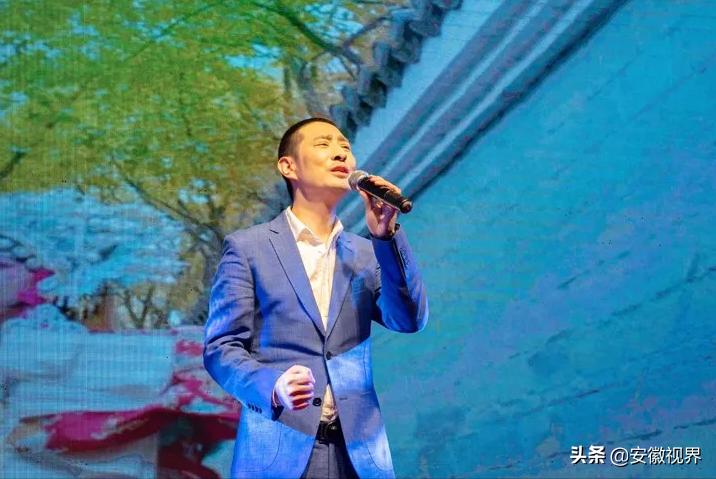 安徽省风景园林学会年会,安徽省风景园林行业