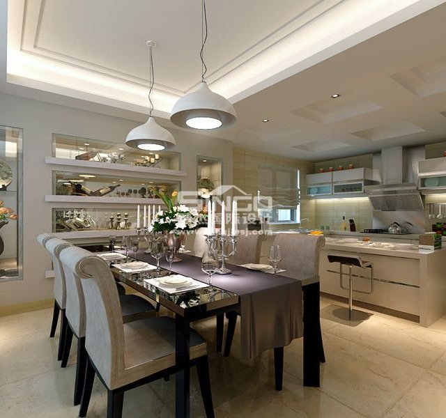 装修报价不求人,一招看懂装修报价