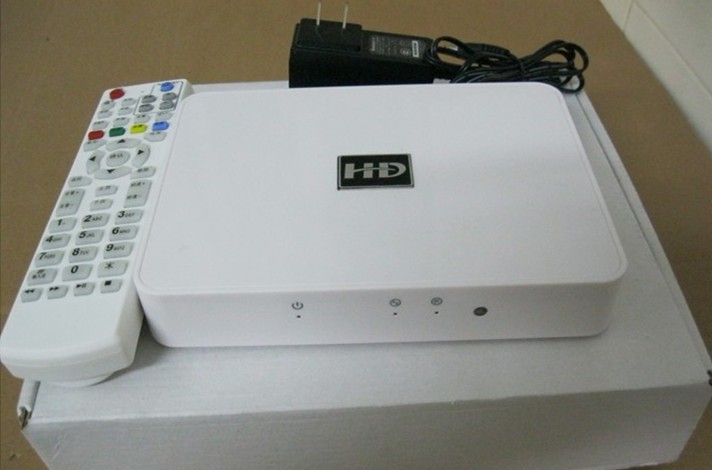 23年最值得购买的电视盒子,2021最好用的电视盒子免费影视app