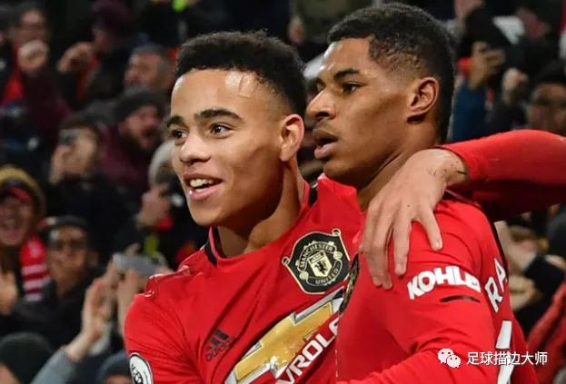 闪耀时足坛群星,群星闪耀时足坛传奇