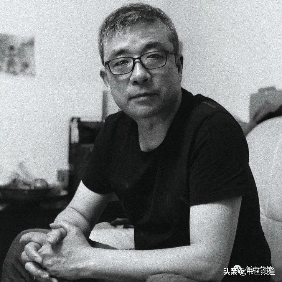 写实画派十七周年,2008中国写实画派