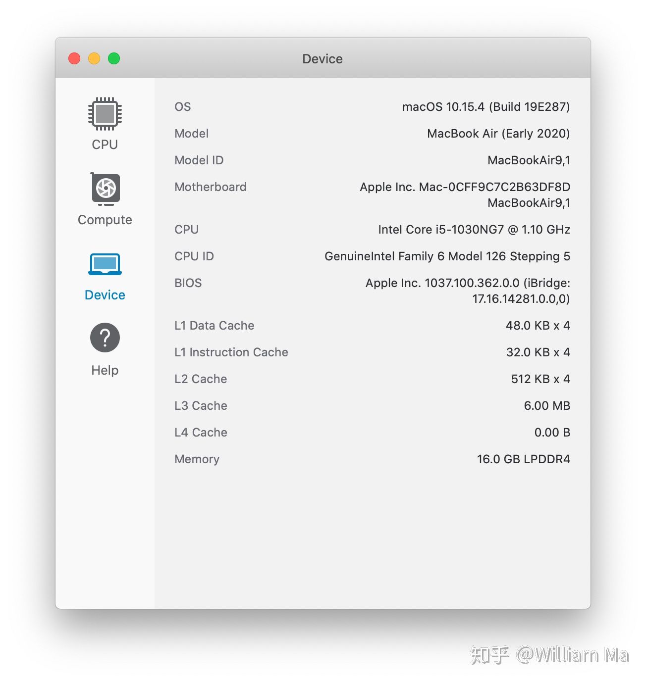 咖啡伴侣mac,咖啡伴侣有害吗
