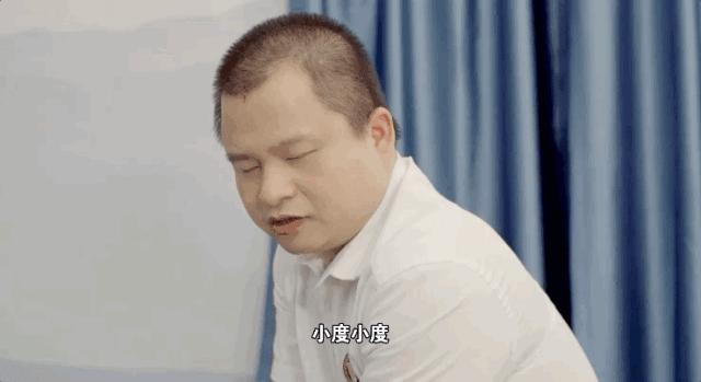 李彦宏谈未来10年搜索,李彦宏谈移动互联网