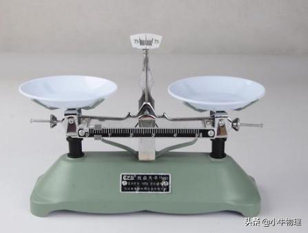 八年级物理实验归纳总结,高二下学期物理实验教学总结