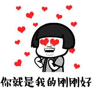 手把手教你如何正确选面膜,面膜误区和面膜护肤妙招打卡