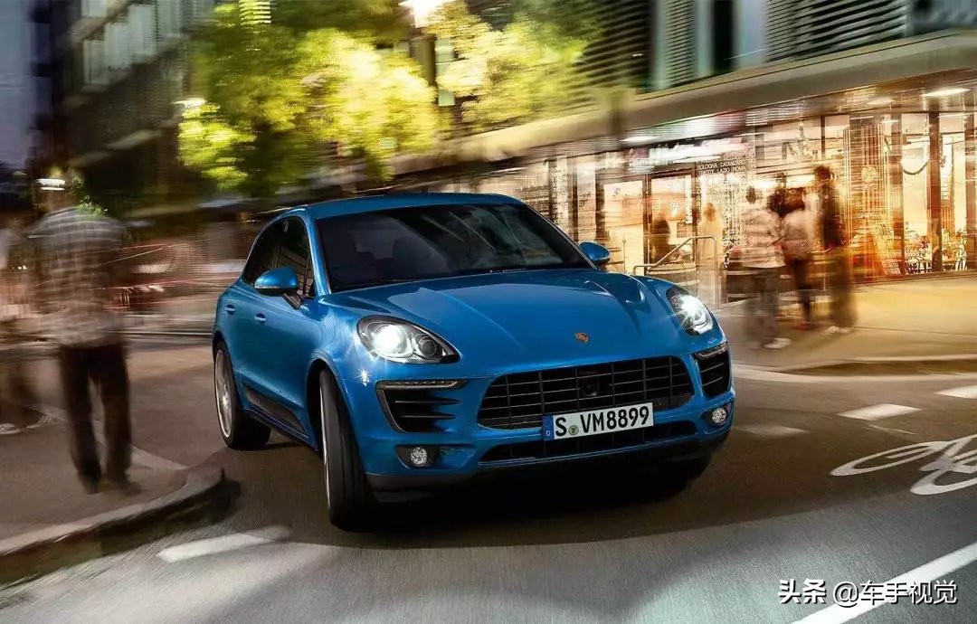 即将崛起的自主品牌,靠抄袭发家