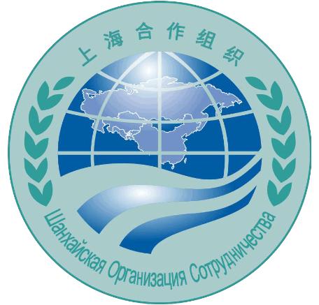 世界贸易组织标志含义,世界各种组织名称大全