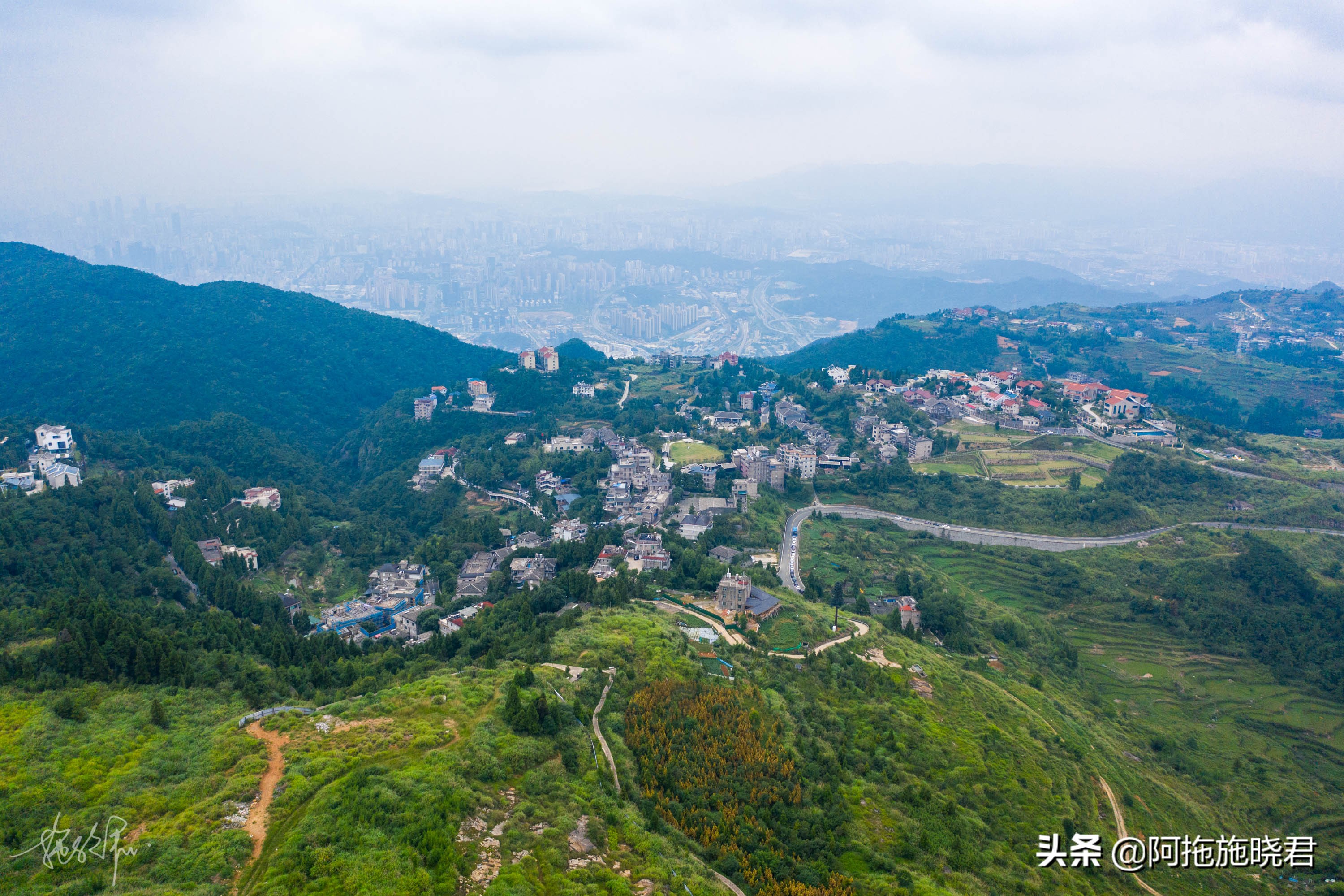 遇见福州仓山,遇见福州创作原声稻香